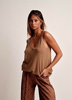 Elena Tonini